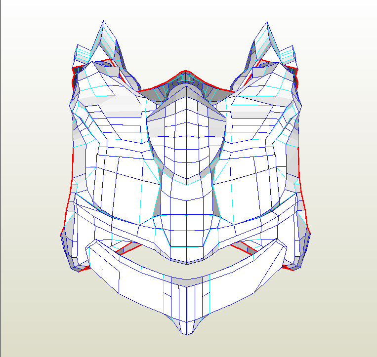 Chest_final_002_zpsd8beb54b.jpg