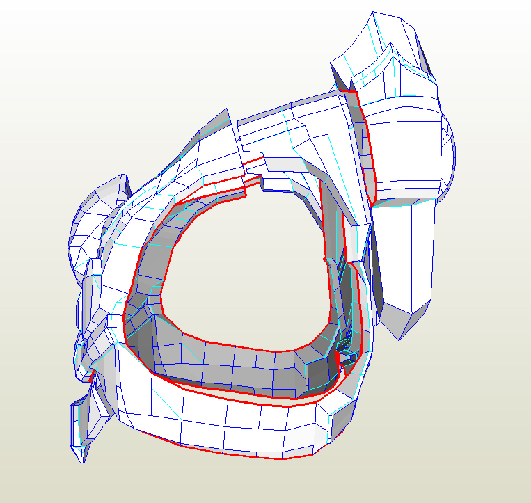 Chest_final_003_zpsf460da04.jpg