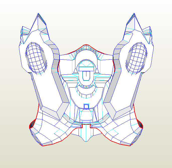 Chest_final_004_zps0ac010e6.jpg