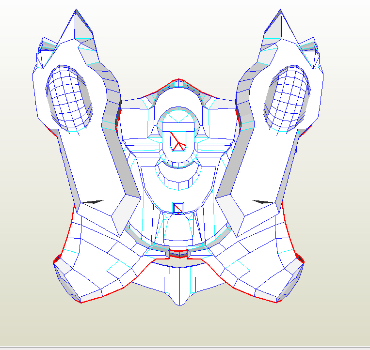 Chest_final_004_zps179b75fb.jpg