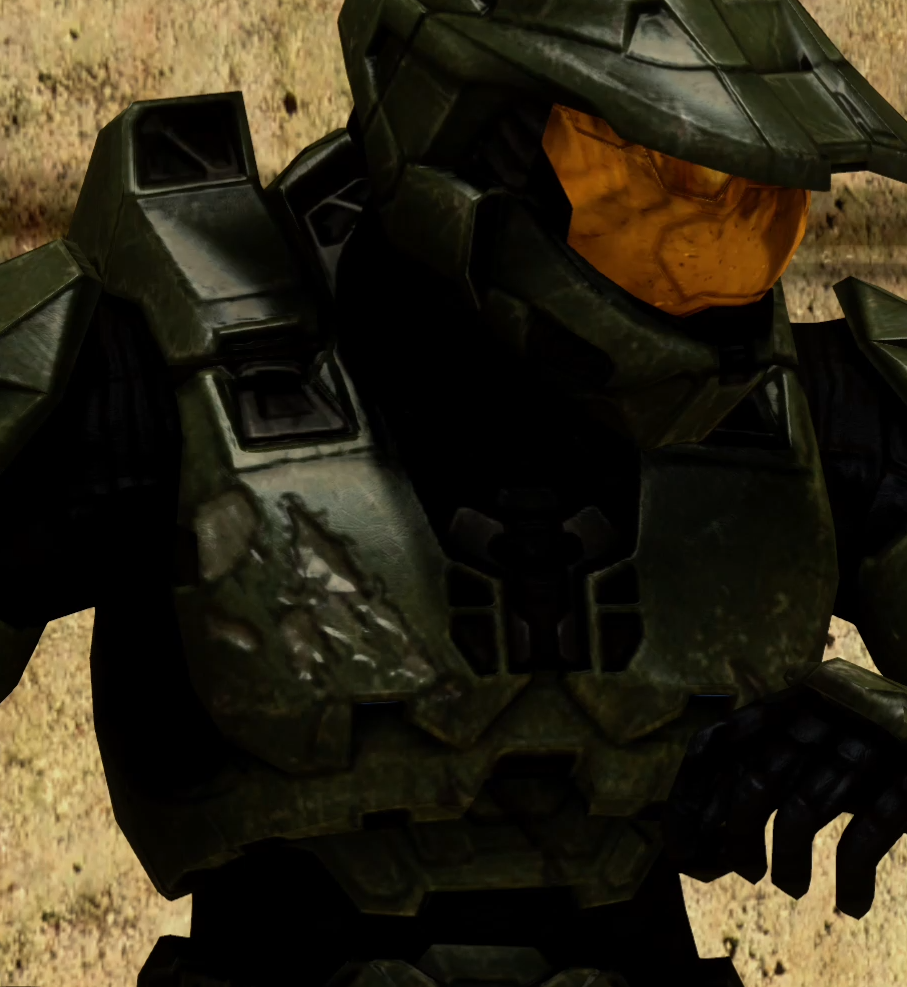chest_front_1.png