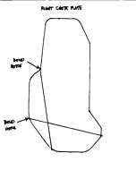 Chest_Plate_Right_Section.bmp.jpg