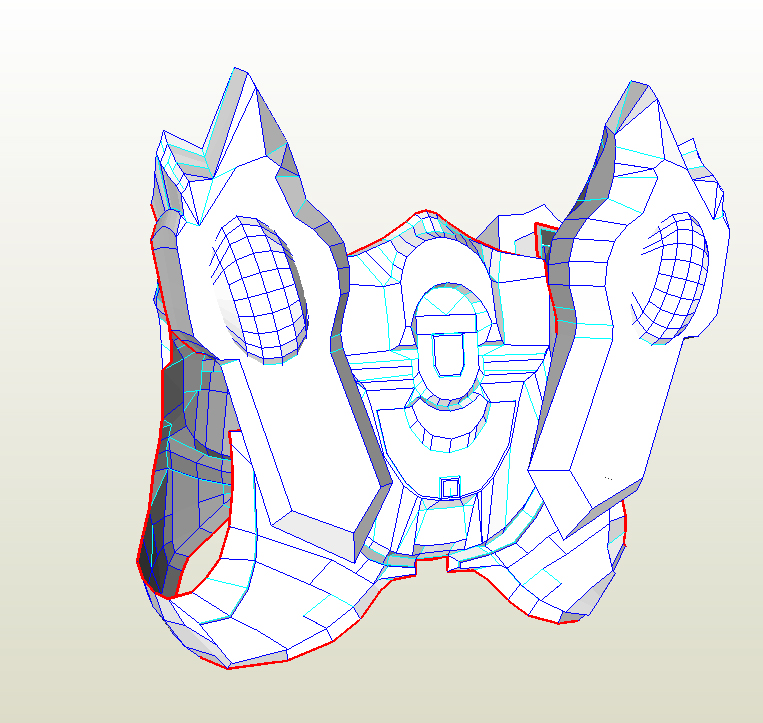 chest_preview_003-2_zps554bd9d3.jpg