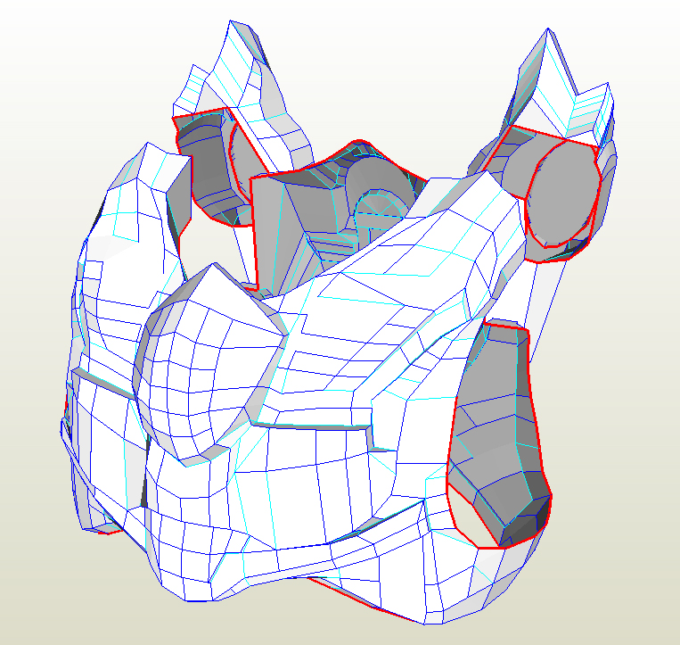 chest_preview_003-3_zpsd2caf5ee.jpg