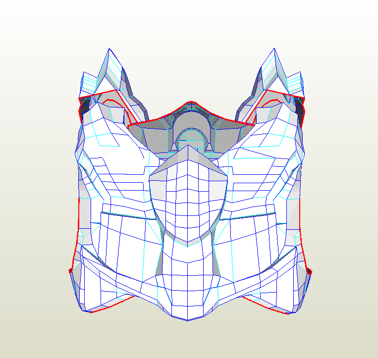 chest_preview_003_zps342c43fd.jpg
