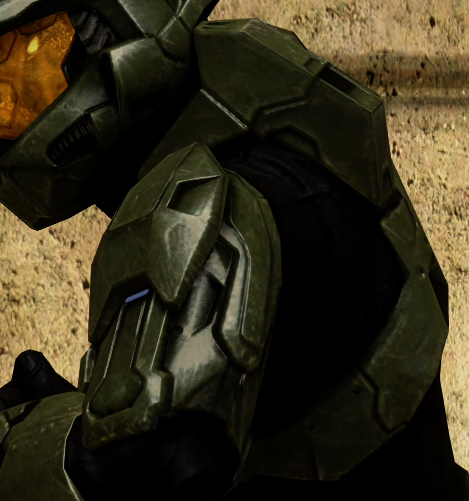 chest_side.png