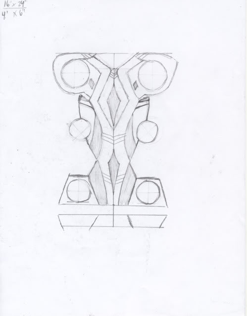 chest_sketch.jpg