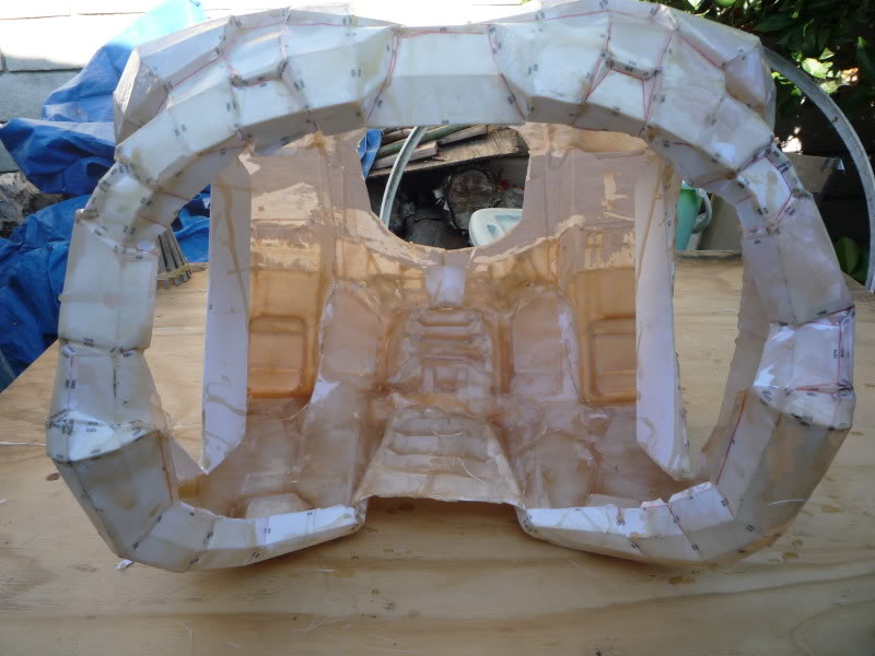chestarmor002.jpg