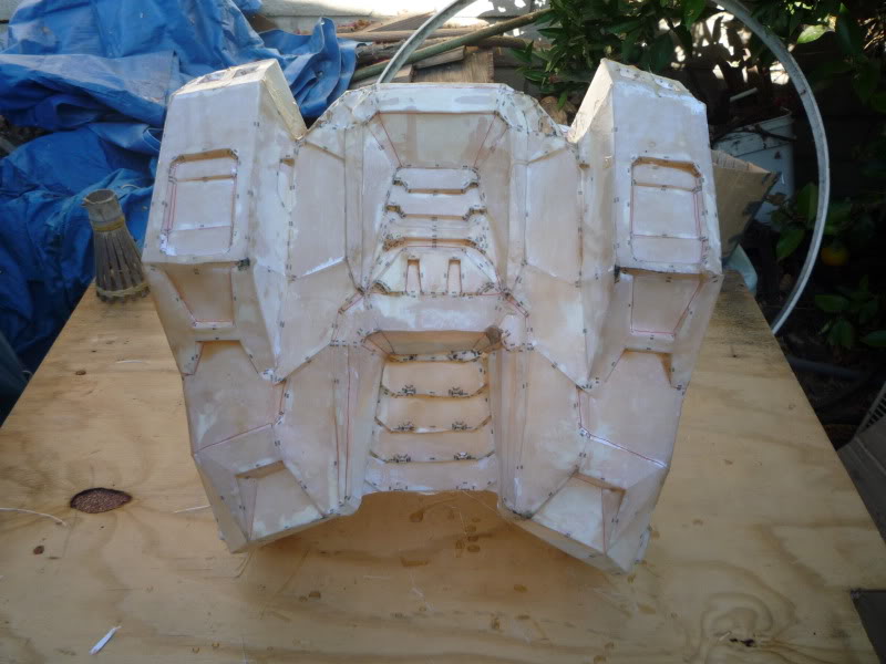 chestarmor004.jpg