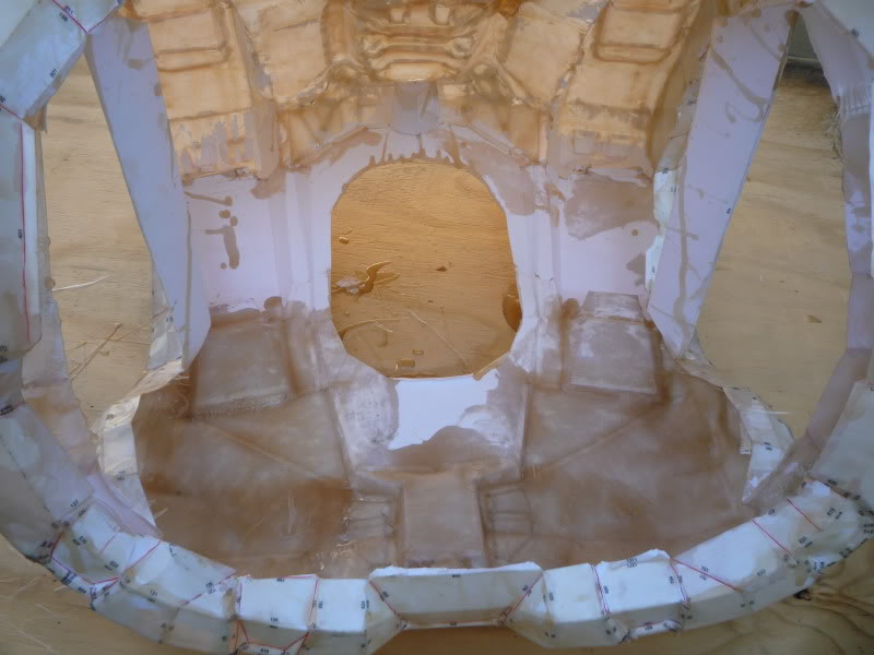 chestarmor005.jpg