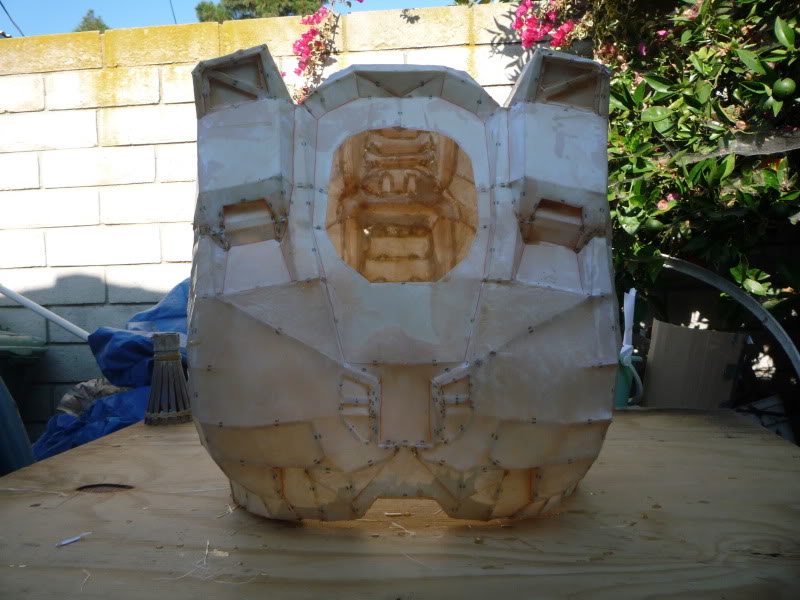 chestarmor007.jpg