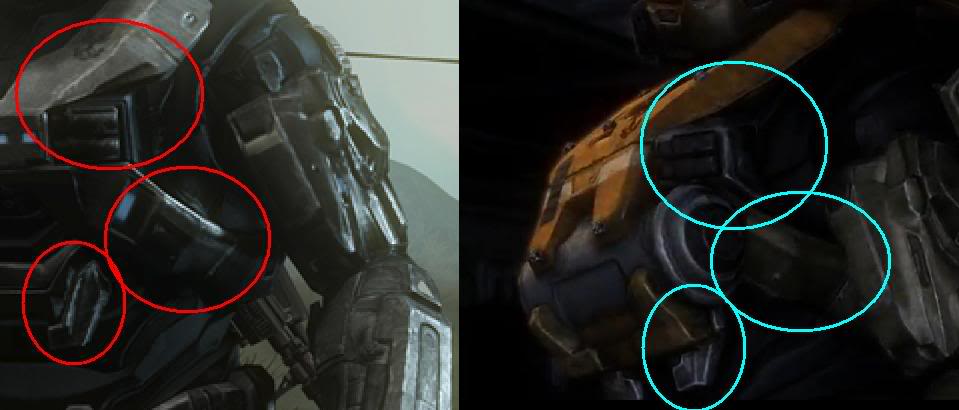Chestcomp.jpg