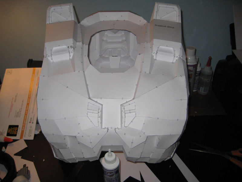 Chestfront.jpg