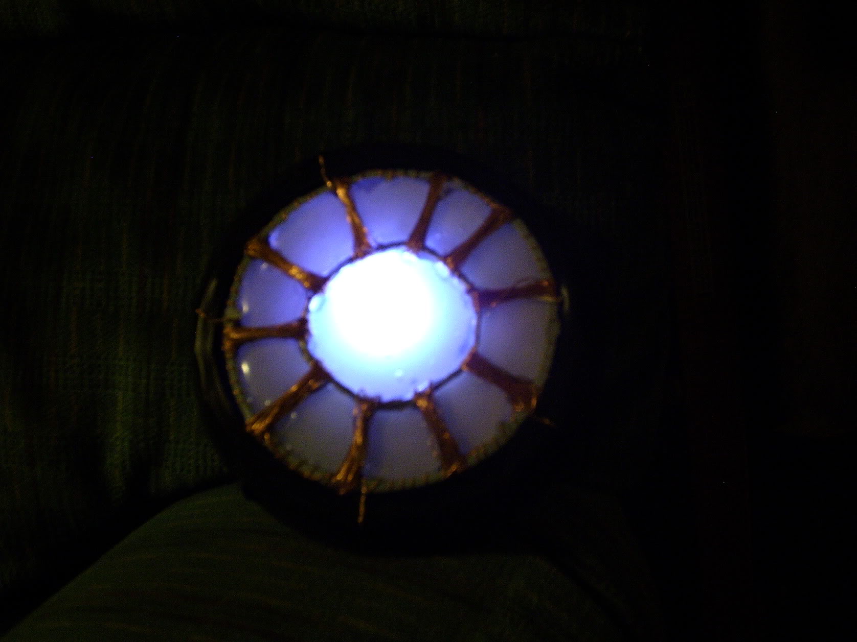 chestlight001.jpg