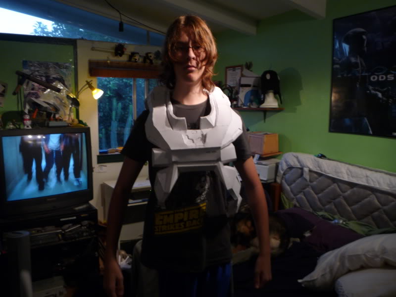 Chestpepd005.jpg