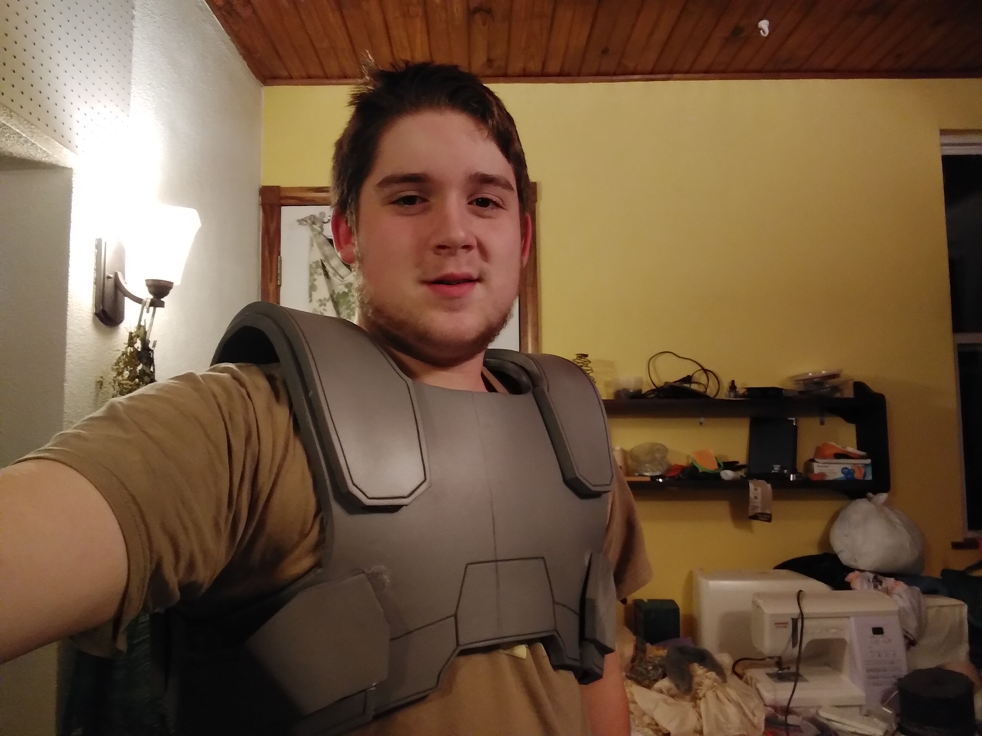 Chestpiece Finished.jpg