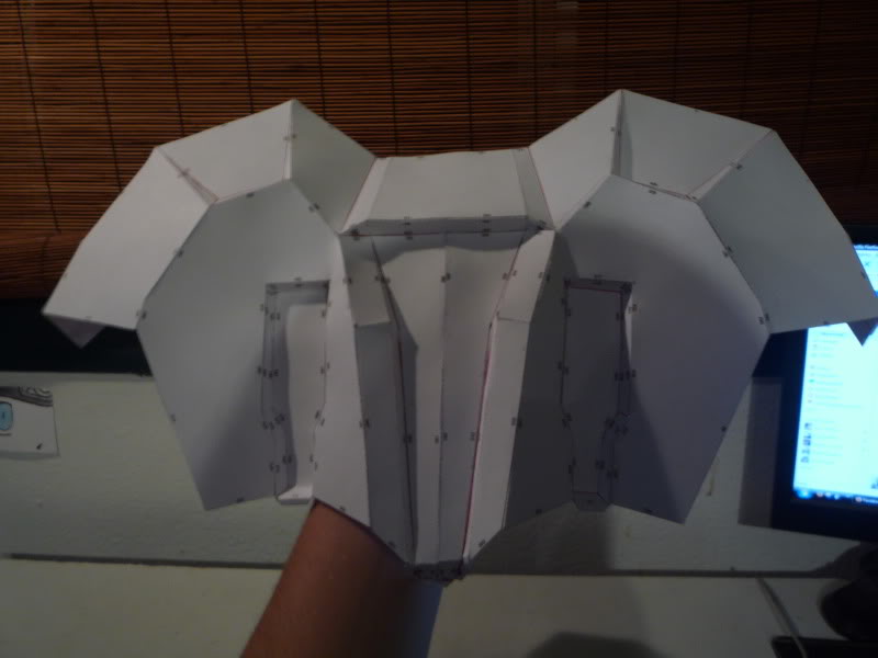 Chestpiece002.jpg