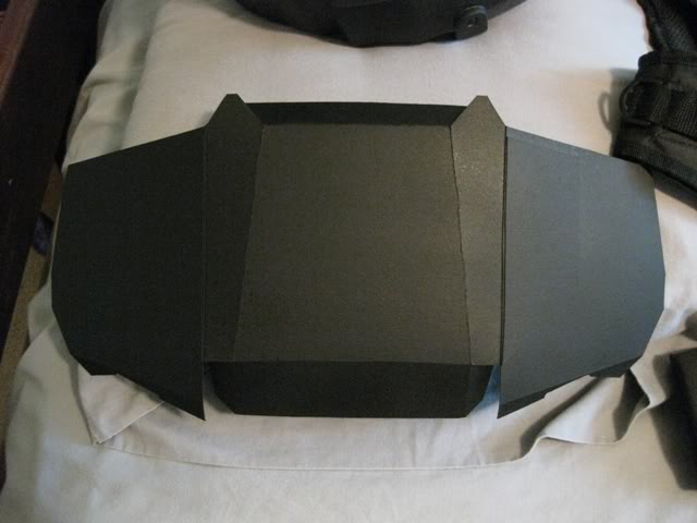 chestplate.jpg