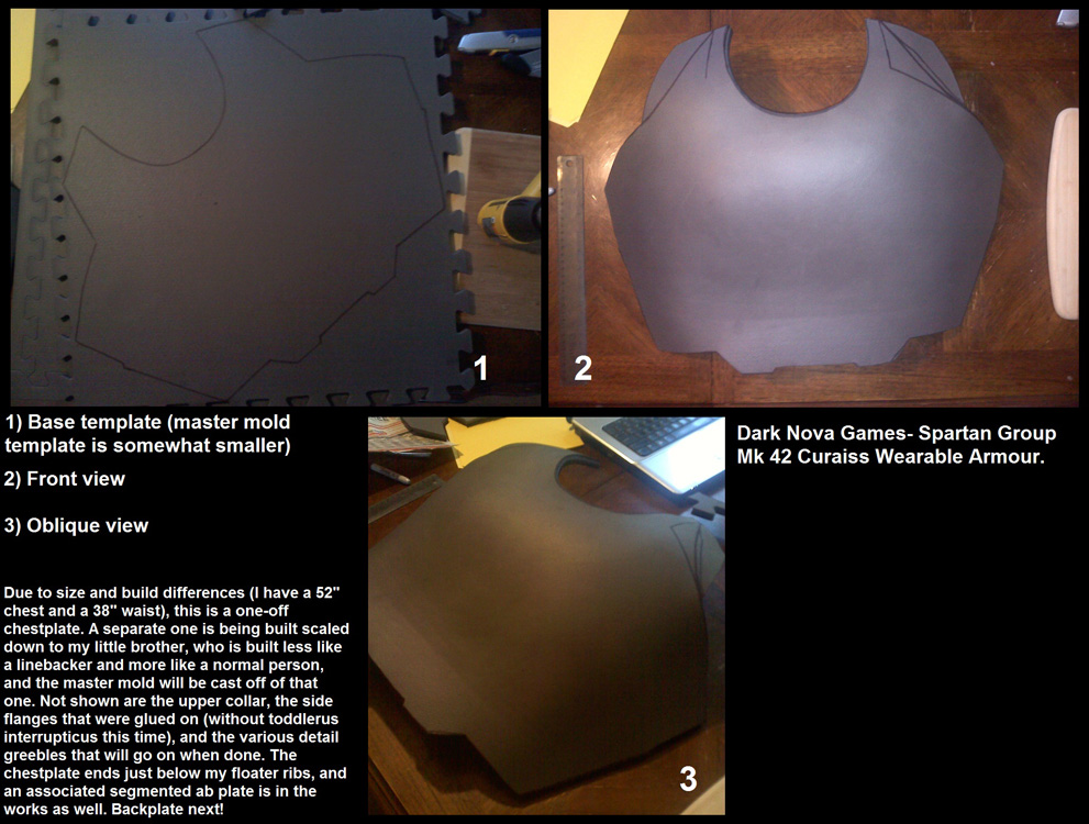 chestplate2_WIP_composite.jpg