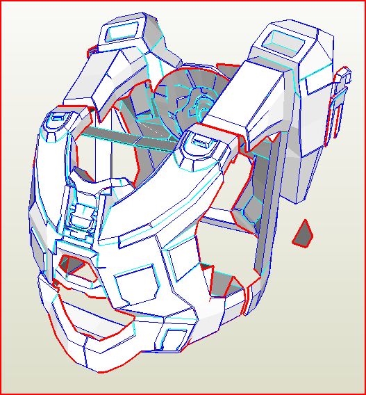 ChestScreen1.jpg