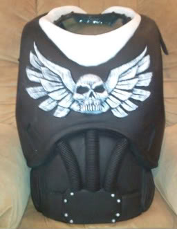 chestskullandwings.jpg