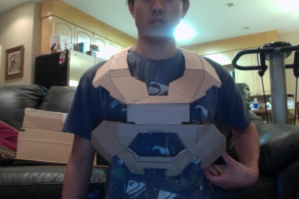 ChestWIP3.jpg