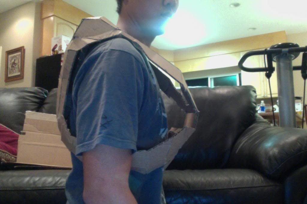 ChestWIP4.jpg