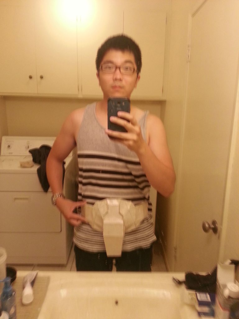 ChEYa1vh.jpg