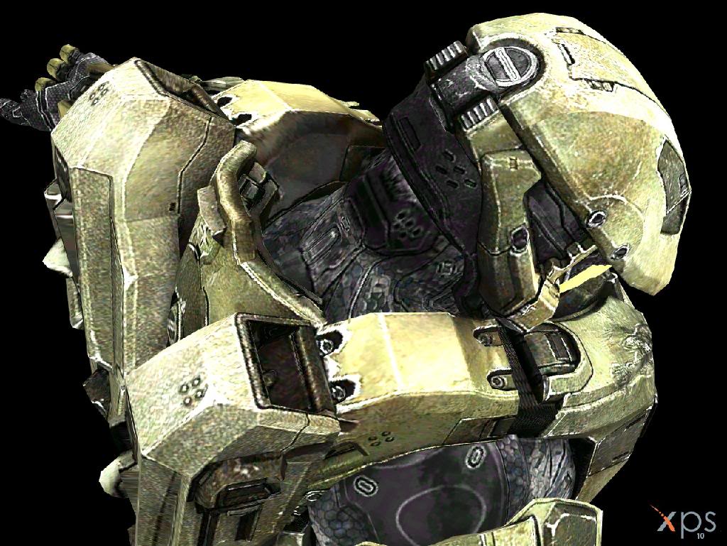 chief%20neck%20and%20top%20chest_zpshadkywom.jpg