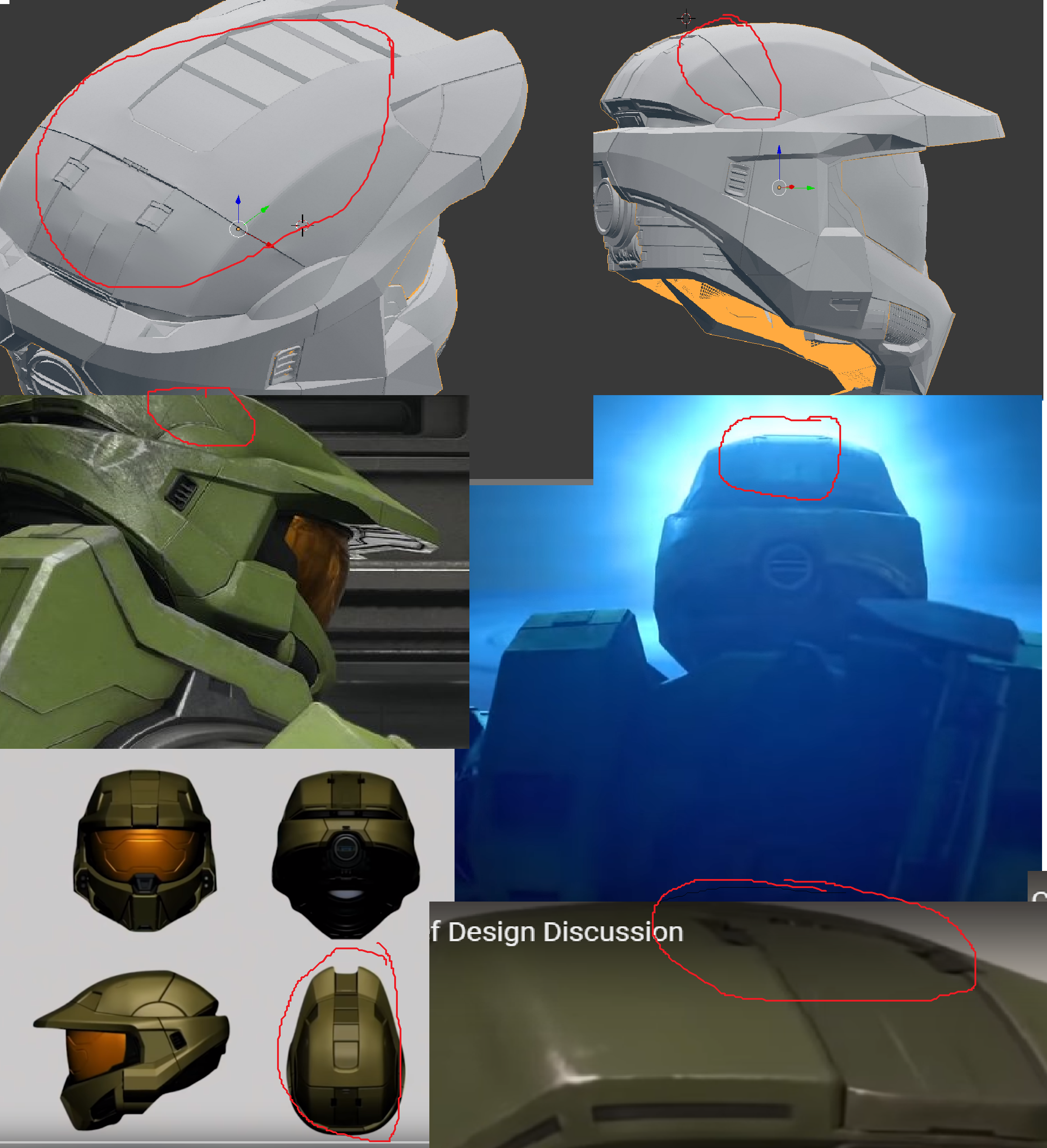 chief.png
