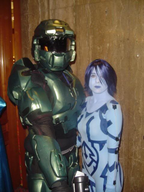 chiefandcortana.jpg