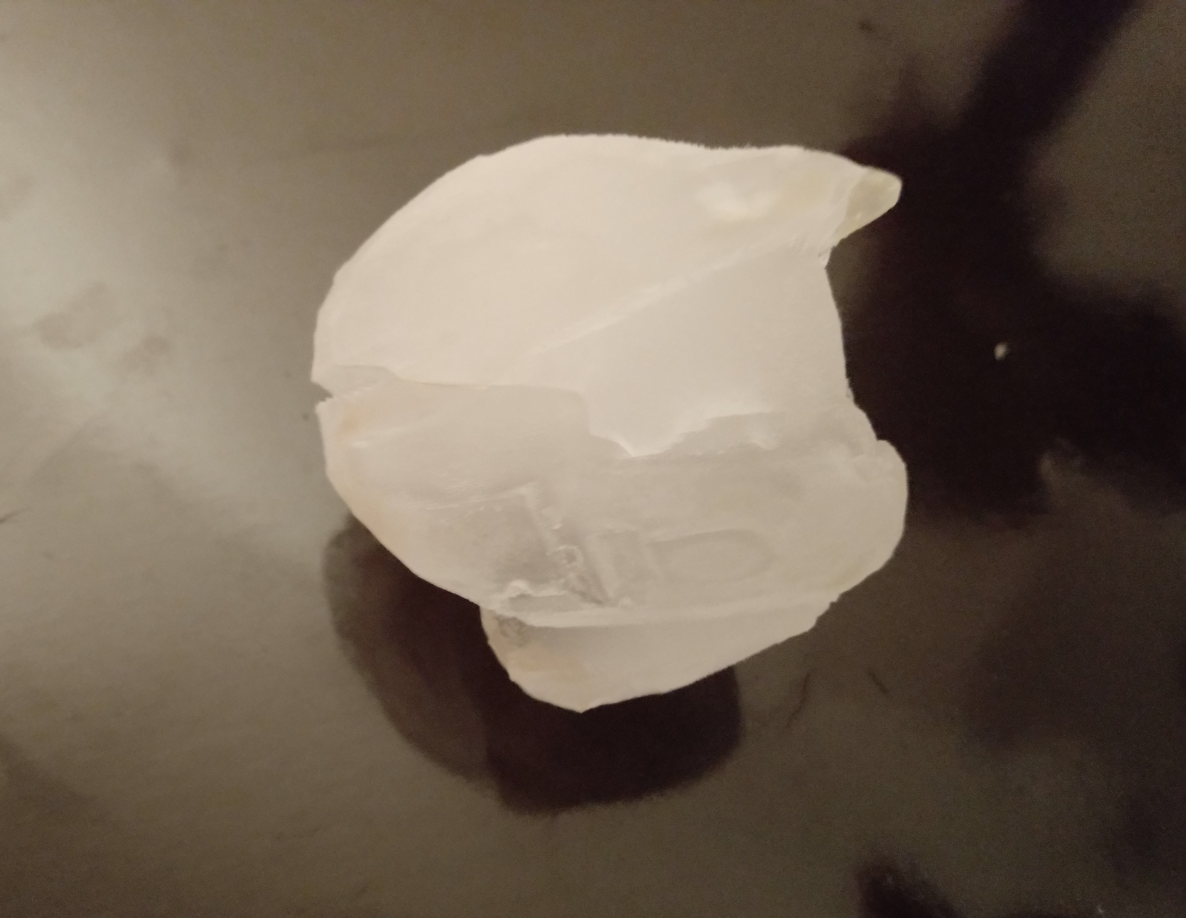 chiefcube.jpg