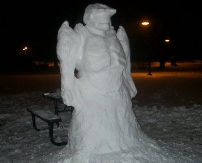 chiefissnowmanmanman.jpg