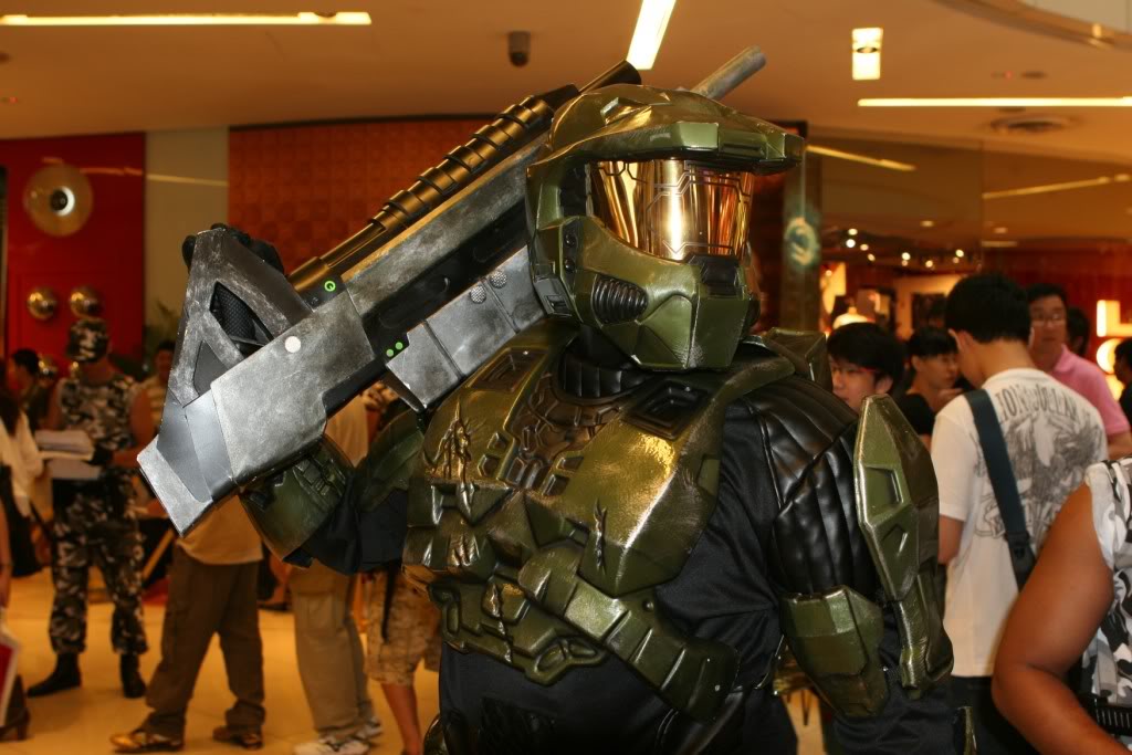 chiefwma5c.jpg