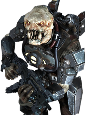 Chimera-closeup--Resistance-2-psd16878.png