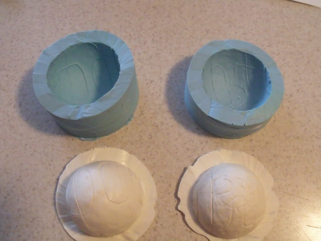 chocolatemastercheifmold019.jpg