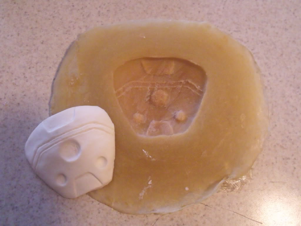 chocolatemastercheifmold022.jpg