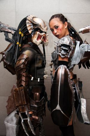 Chopper_and_Machiko_by_izabelcortez.jpg