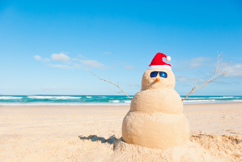 Christmas-in-August.jpg