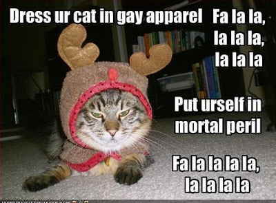 Christmas+Kitty.JPG