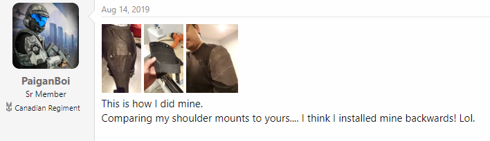 chrome_C4Da6pIMjm.png