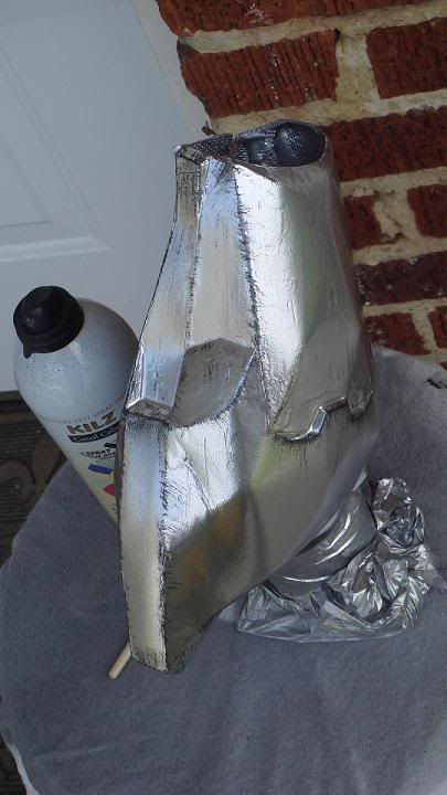 chromeside.jpg