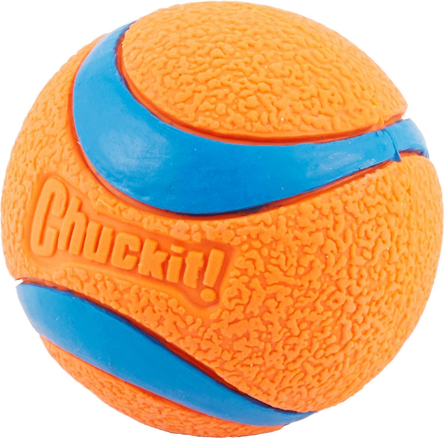 chuck it ball.jpg