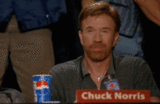 chuck-norris-thumbs-up.gif