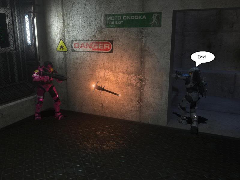 Chucknrun.jpg