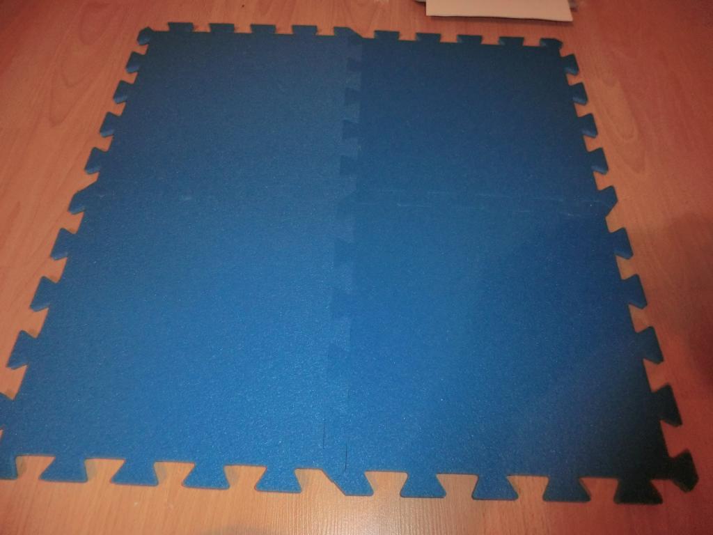 CIMG0046-1.jpg