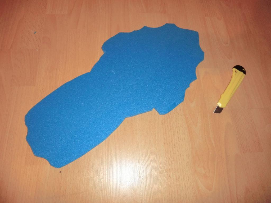 CIMG0048-1.jpg