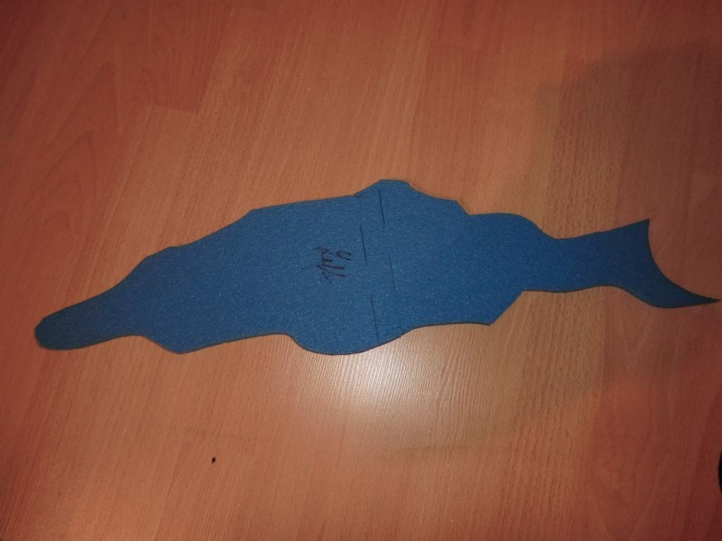 CIMG0050.jpg