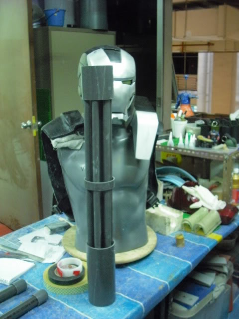 CIMG0069.jpg