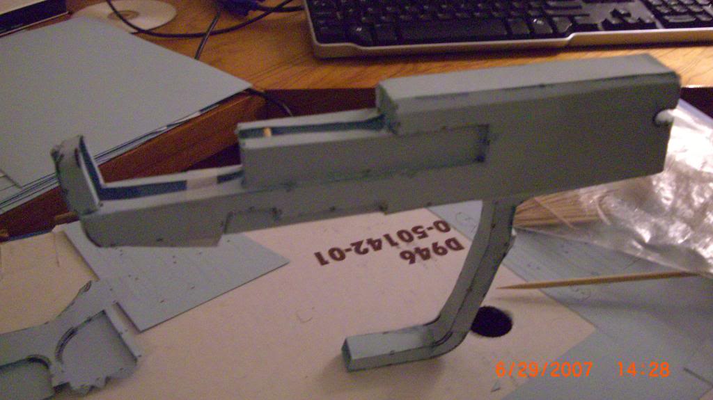 CIMG0155.jpg